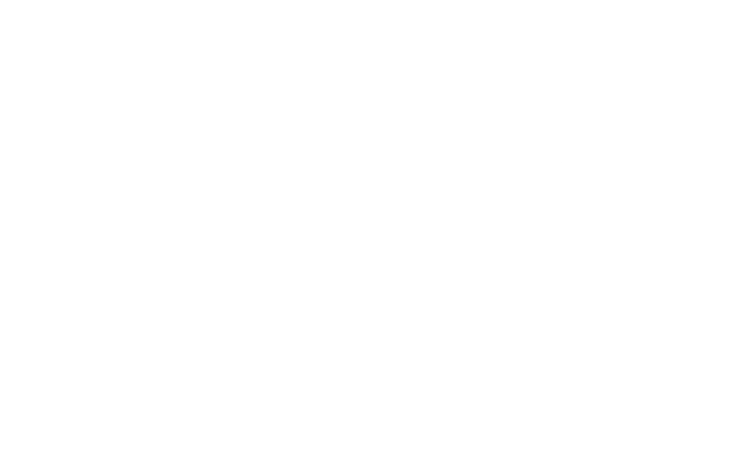 dc logo all in ko
