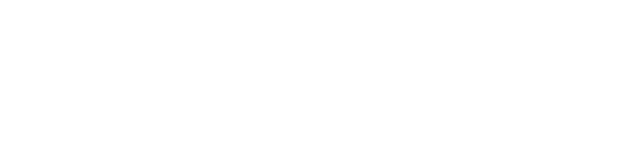all in logo h rev